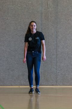 Bild 153 - U16 Deutsche Meisterschaft